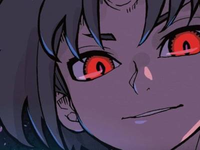 The Clevatess Manga Was Worth the Wait