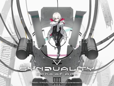Synduality: Echo of Ada Service Ends Worldwide as It Goes Offline