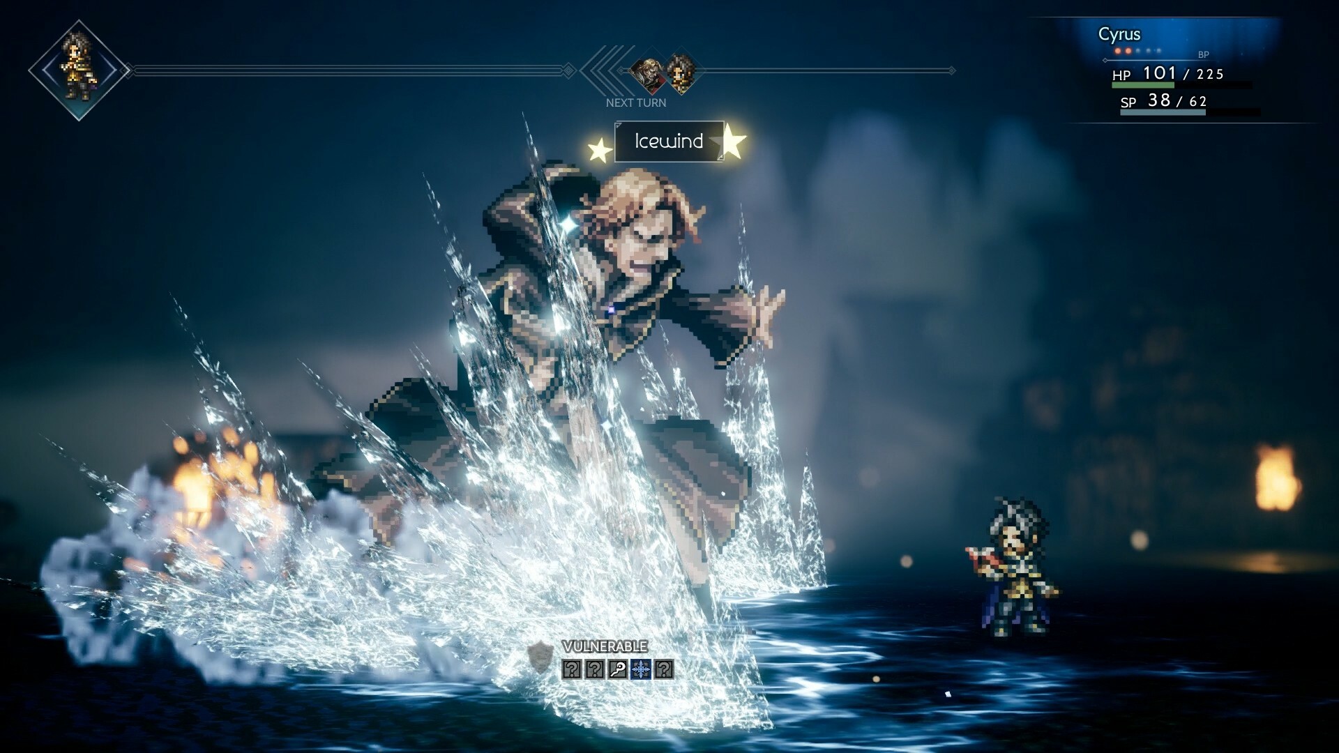 GOG Preservation Program Gets Octopath Traveler Games