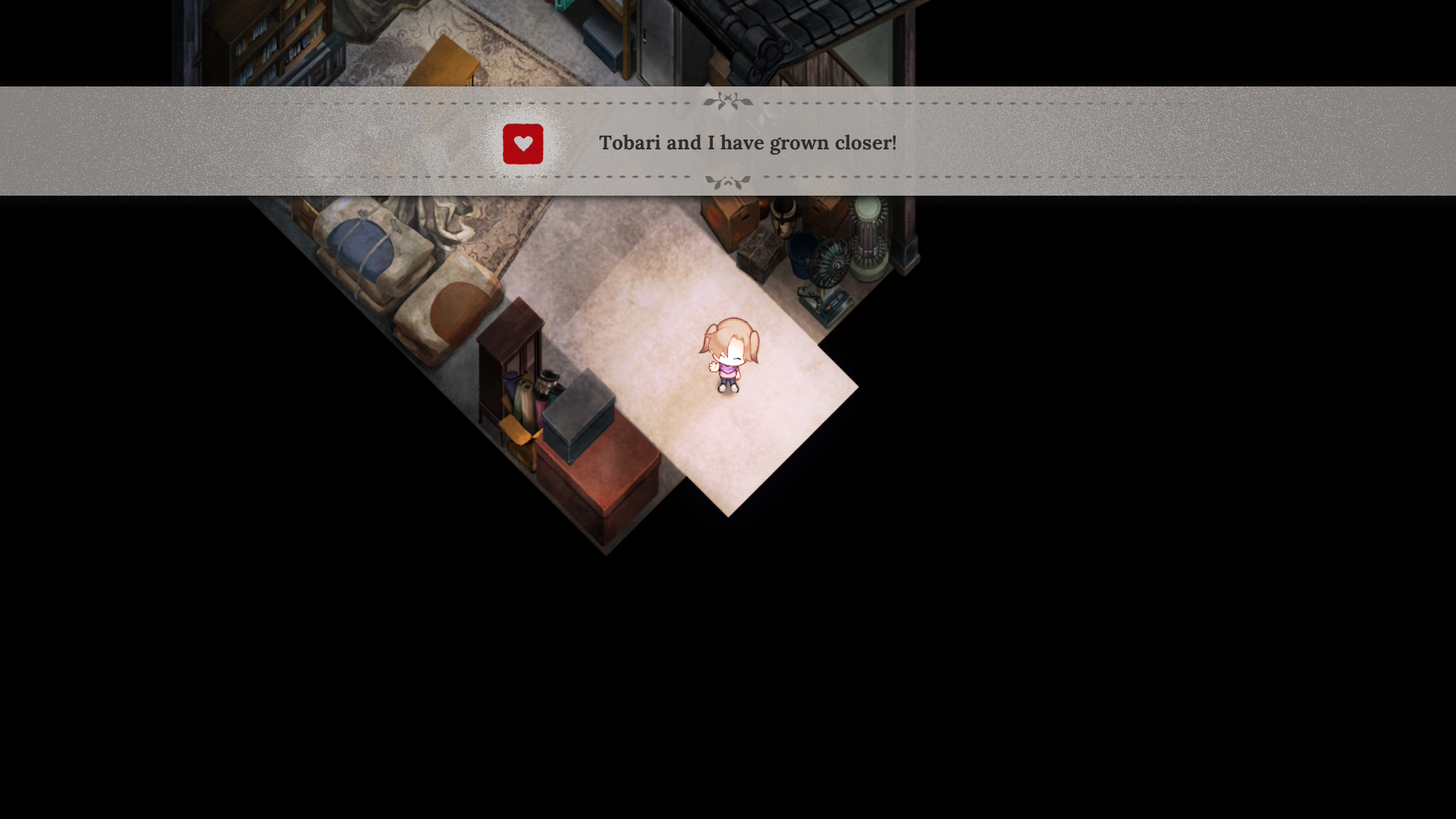 How to Give Gifts & Build Relationships in Village in the Shade