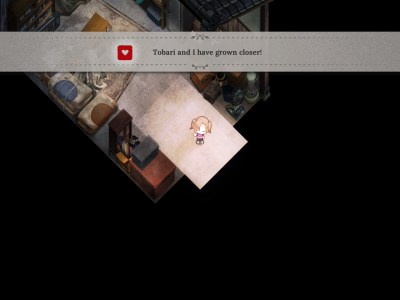 How to Give Gifts & Build Relationships in Village in the Shade