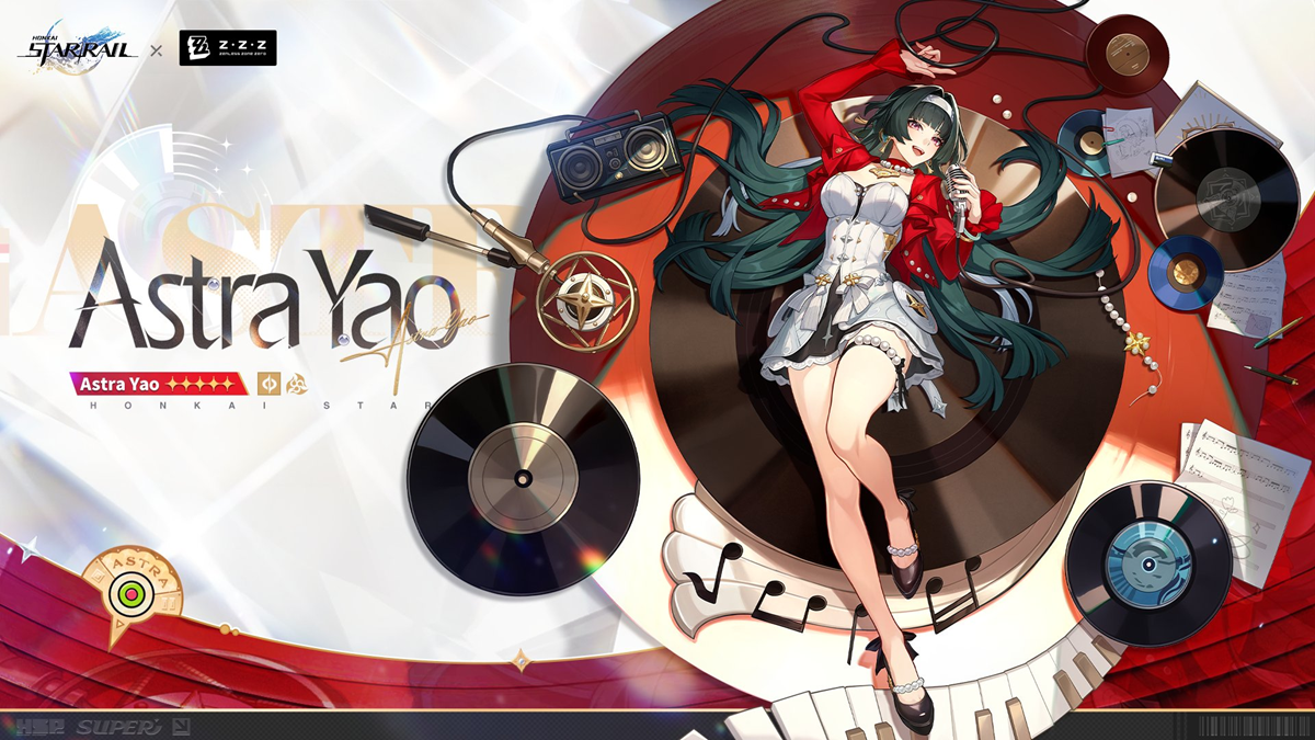astra yao honkai star rail