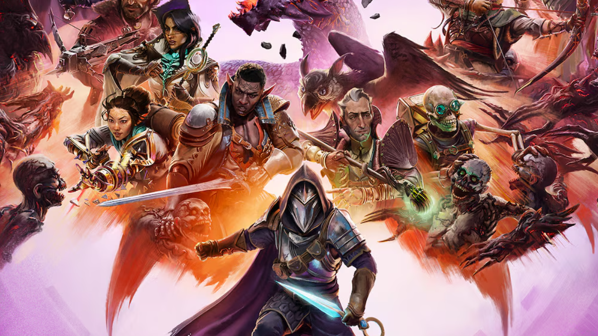 bioware