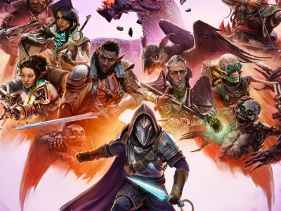 bioware