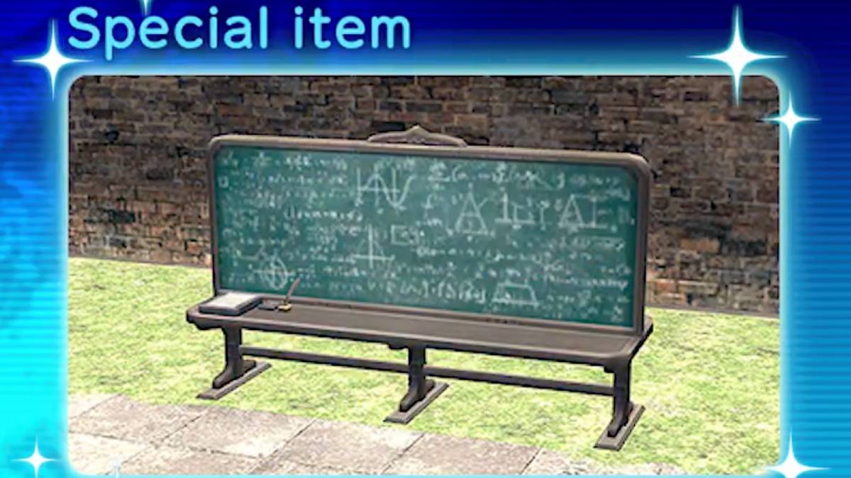 FFXI October 2026 Login Campaign Kicks Off Longer Point Distribution Period