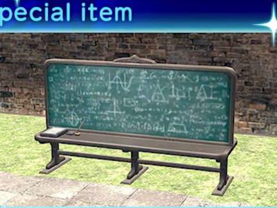 FFXI October 2026 Login Campaign Kicks Off Longer Point Distribution Period