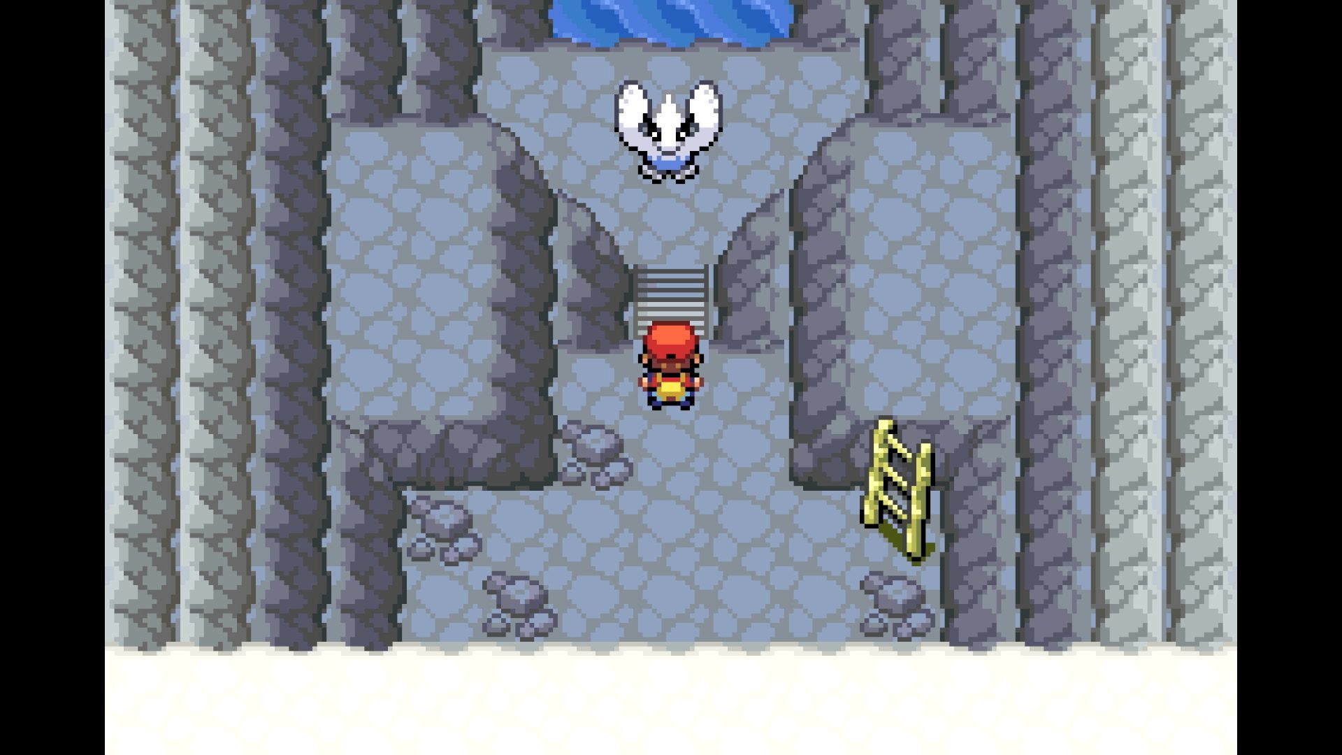 Pokemon Home Works With Pokemon FireRed and LeafGreen Switch Now