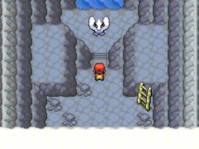 Pokemon Home Works With Pokemon FireRed and LeafGreen Switch Now