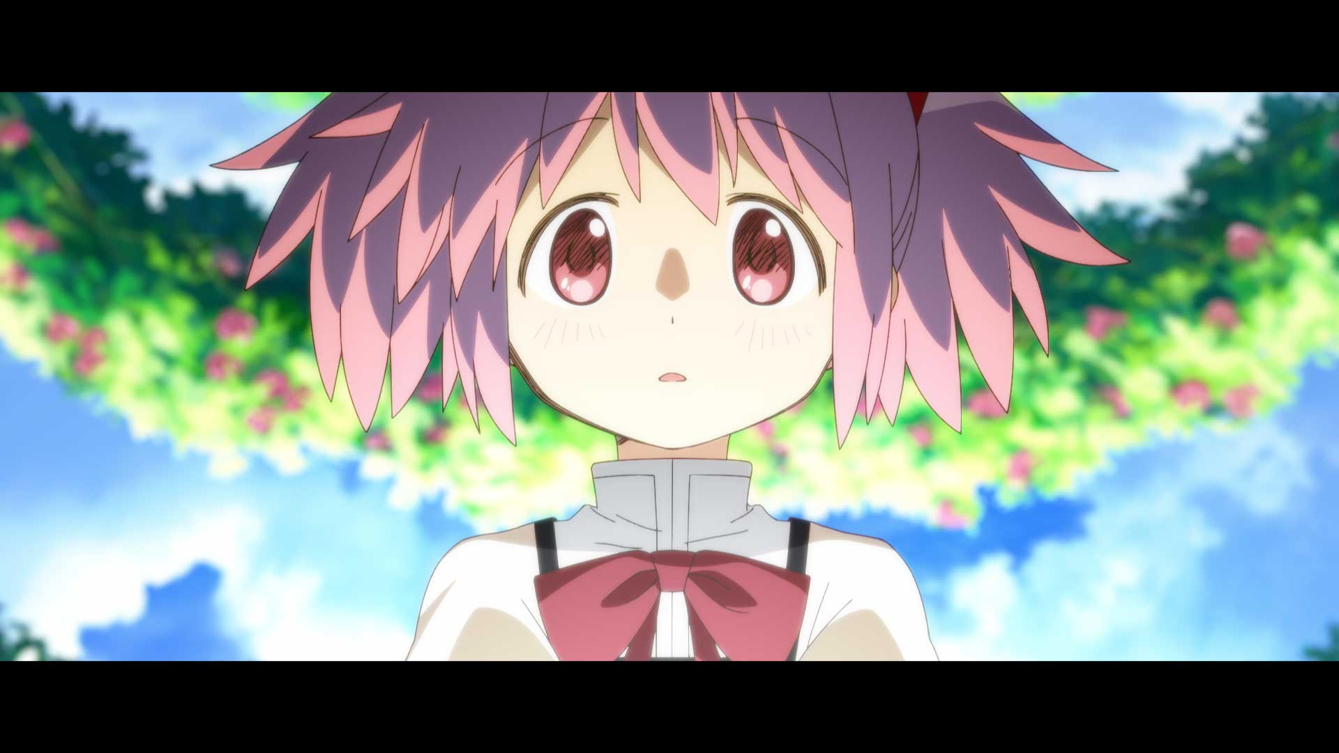 US Puella Magi Madoka Magica the Movie: Walpurgisnacht Rising Release Set for 2027