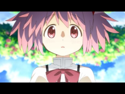 US Puella Magi Madoka Magica the Movie: Walpurgisnacht Rising Release Set for 2027