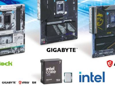 New gashapon Lets You Build a PC With Parts and a Case