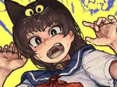 New Shonen Jump Manga Are Digimon Eggs and Noro-Noro Puku-Puku