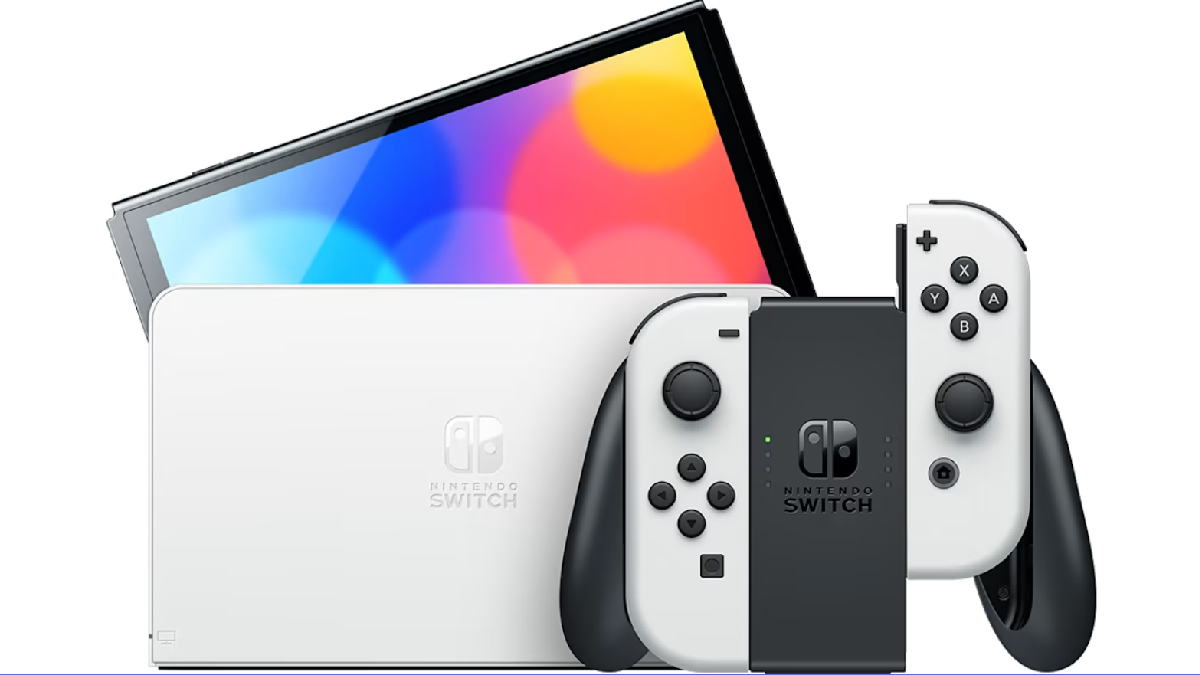 nintendo switch repair costs increase