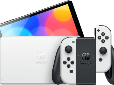 nintendo switch repair costs increase