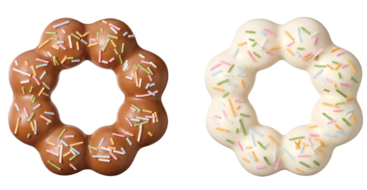 pokemon mister donut winter 2026 pon de wreaths