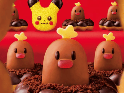pokemon mister donut winter 2026
