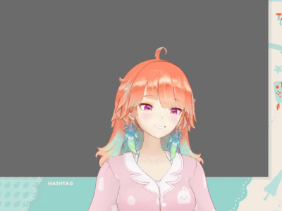 Hololive Vtuber Kiara Takanashi on Hiatus for a Month