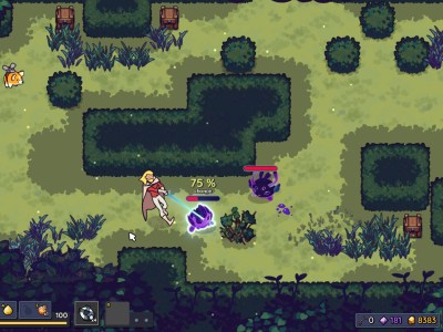 Preview: Nimbit Frontier Leans Into Creature Collecting and Cozy Conservation Efforts pokemon ranger
