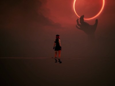 Review: Kernal Hearts Is a Roguelike That Reminds Me of NieR
