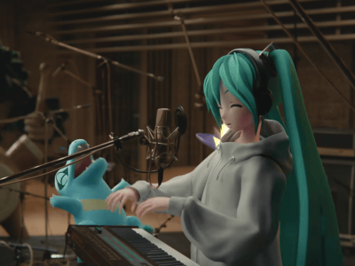 supercell hatsune miku pokemon project voltage