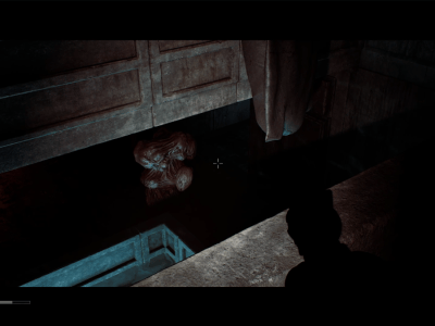 silent hill townfall weight nerfs patch 1.4.0