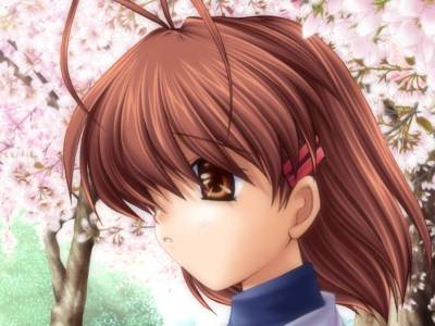 Visual Arts Announced Jun Maeda Diagnosed With Pharyngeal Cancer