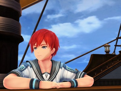 Ys VIII: Lacrimosa of Dana Switch 2 Port Arrives in February 2027